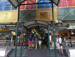 Blk 180B Boon Lay Meadow (Jurong West), HDB 2 Rooms #606394111